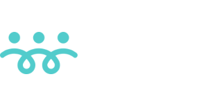 logo Waddi